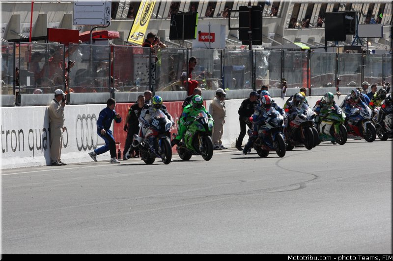 0000_003_endurance_2012_france_24h_du_mans