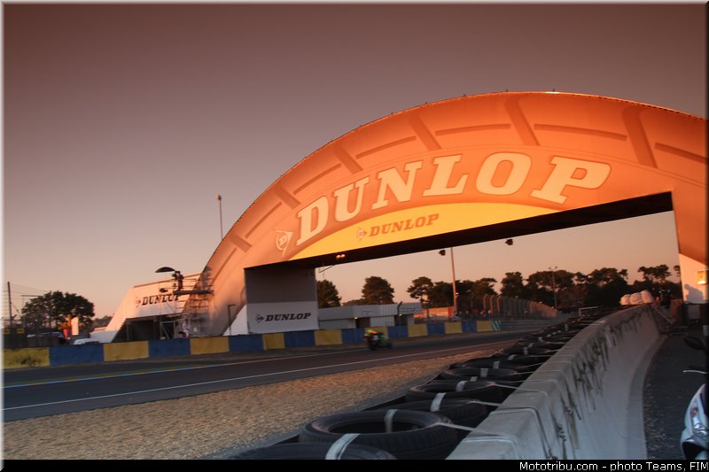 0000_004_endurance_2012_france_24h_du_mans