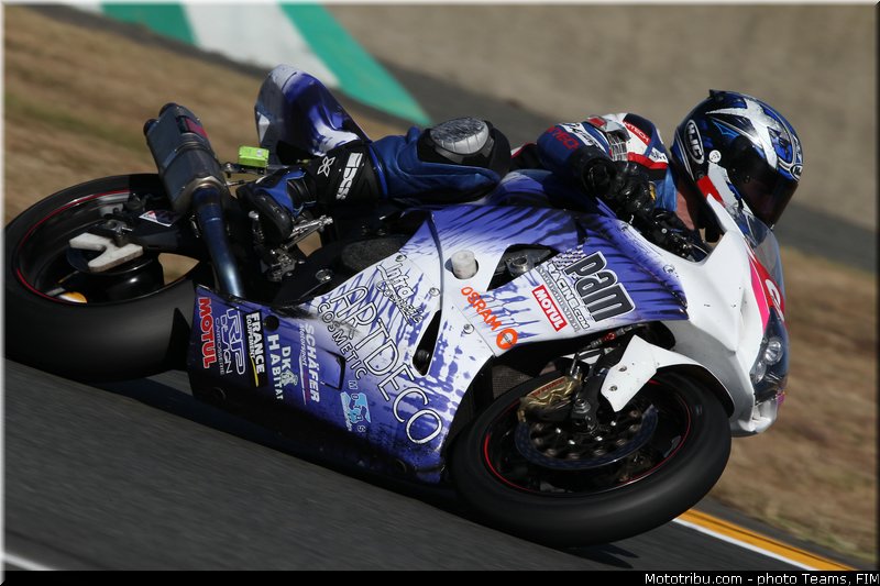0000_009_endurance_2012_france_24h_du_mans