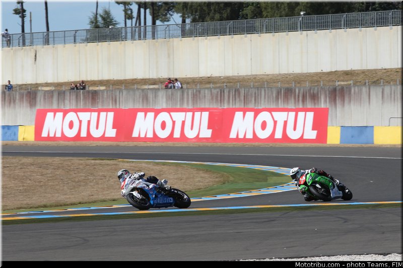 0000_010_endurance_2012_france_24h_du_mans