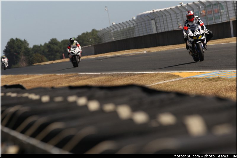 0000_011_endurance_2012_france_24h_du_mans