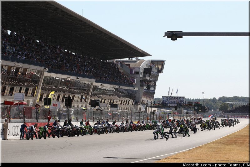 0000_012_endurance_2012_france_24h_du_mans