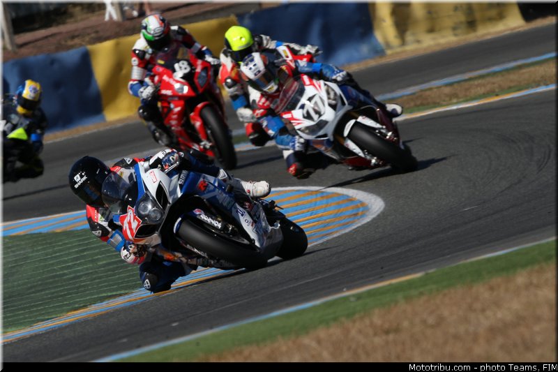 0000_016_endurance_2012_france_24h_du_mans