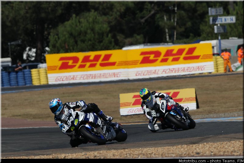 0000_018_endurance_2012_france_24h_du_mans