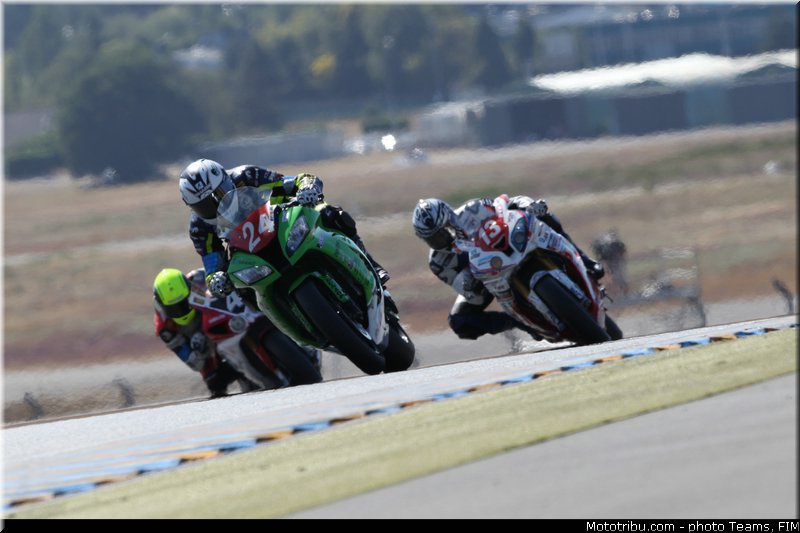 0000_020_endurance_2012_france_24h_du_mans