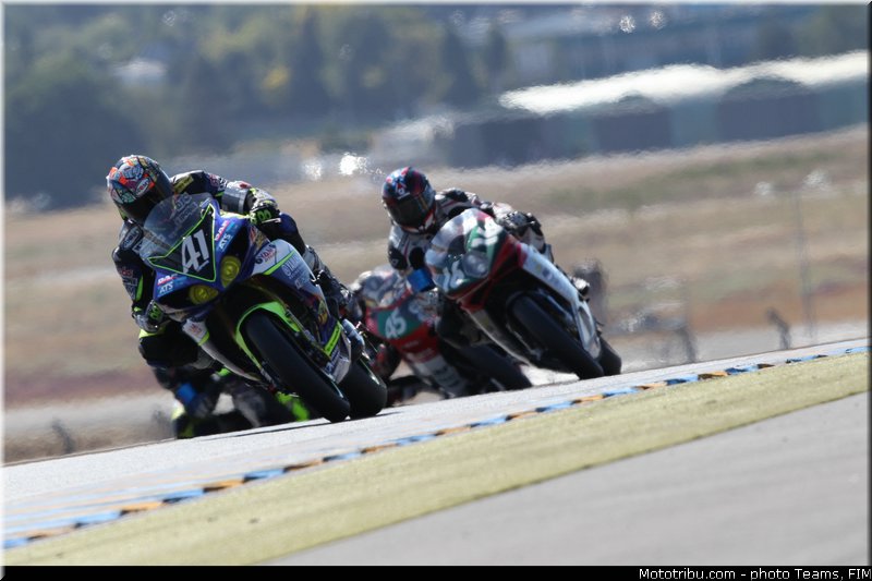 0000_021_endurance_2012_france_24h_du_mans