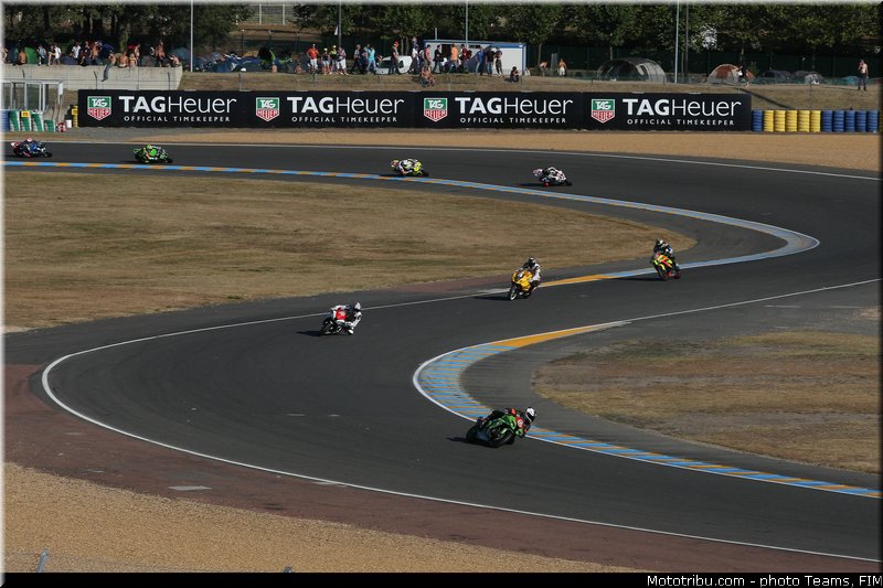 0000_022_endurance_2012_france_24h_du_mans