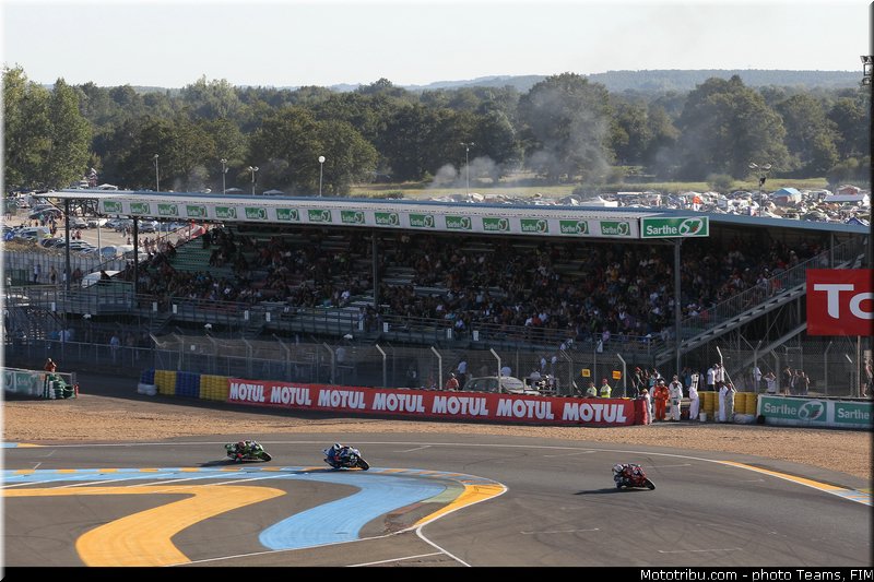 0000_023_endurance_2012_france_24h_du_mans