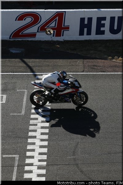 0000_024_endurance_2012_france_24h_du_mans