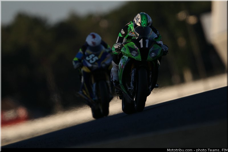 0000_025_endurance_2012_france_24h_du_mans