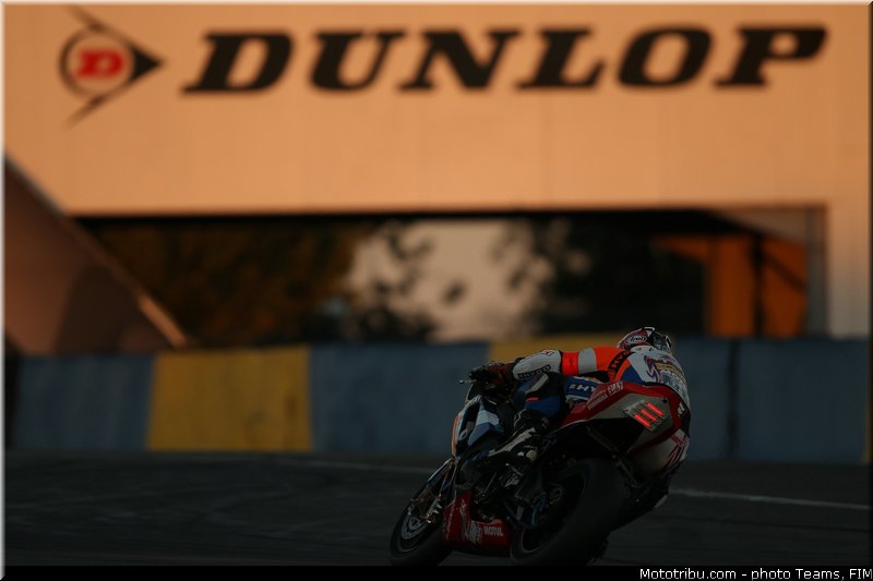 0000_026_endurance_2012_france_24h_du_mans