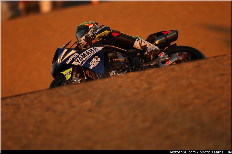 0000_027_endurance_2012_france_24h_du_mans