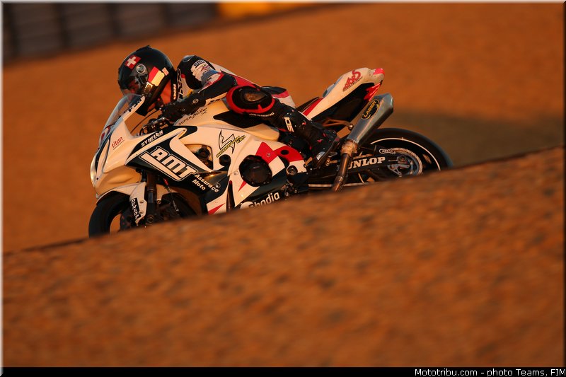 0000_029_endurance_2012_france_24h_du_mans