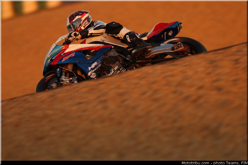 0000_030_endurance_2012_france_24h_du_mans