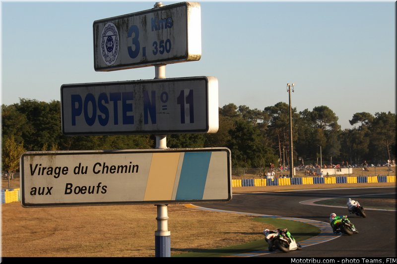 0000_031_endurance_2012_france_24h_du_mans