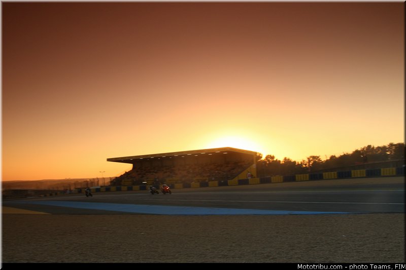 0000_033_endurance_2012_france_24h_du_mans