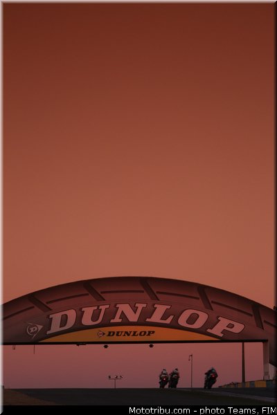 0000_034_endurance_2012_france_24h_du_mans