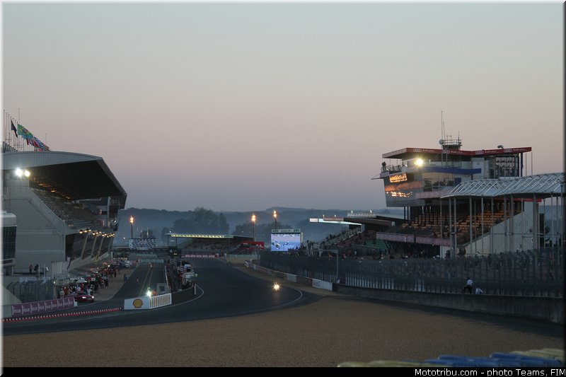 0000_035_endurance_2012_france_24h_du_mans