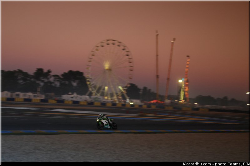 0000_036_endurance_2012_france_24h_du_mans