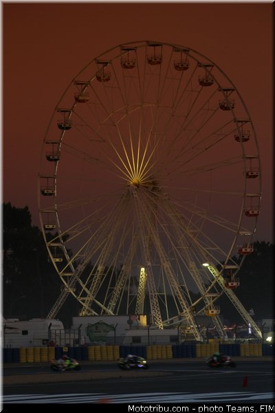 0000_037_endurance_2012_france_24h_du_mans