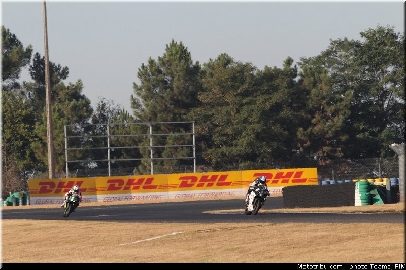 0000_038_endurance_2012_france_24h_du_mans