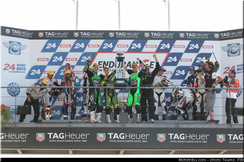 0000_040_endurance_2012_france_24h_du_mans