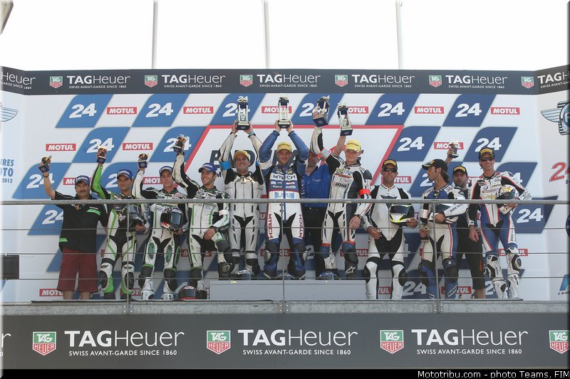 0000_041_endurance_2012_france_24h_du_mans
