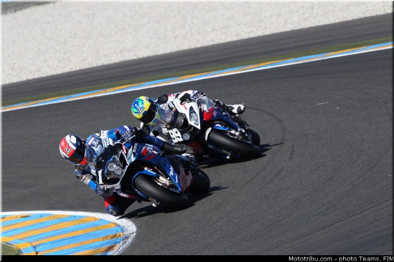 0000_043_endurance_2012_france_24h_du_mans