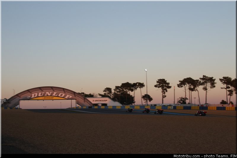 0000_044_endurance_2012_france_24h_du_mans