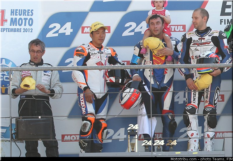 0000_046_endurance_2012_france_24h_du_mans