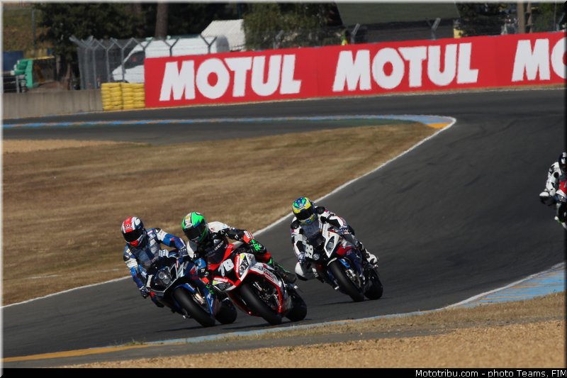 0000_047_endurance_2012_france_24h_du_mans
