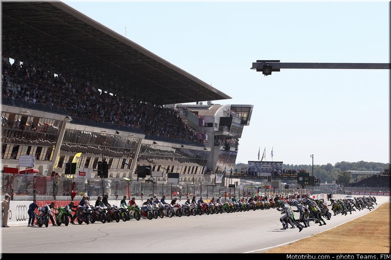 0000_048_endurance_2012_france_24h_du_mans