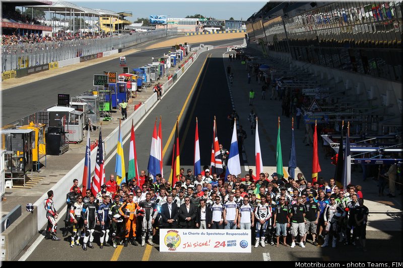 0000_ambiance_001_endurance_2012_france_24h_du_mans