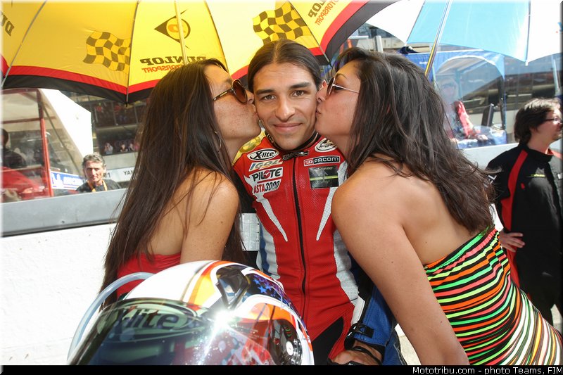 0000_ambiance_002_endurance_2012_france_24h_du_mans