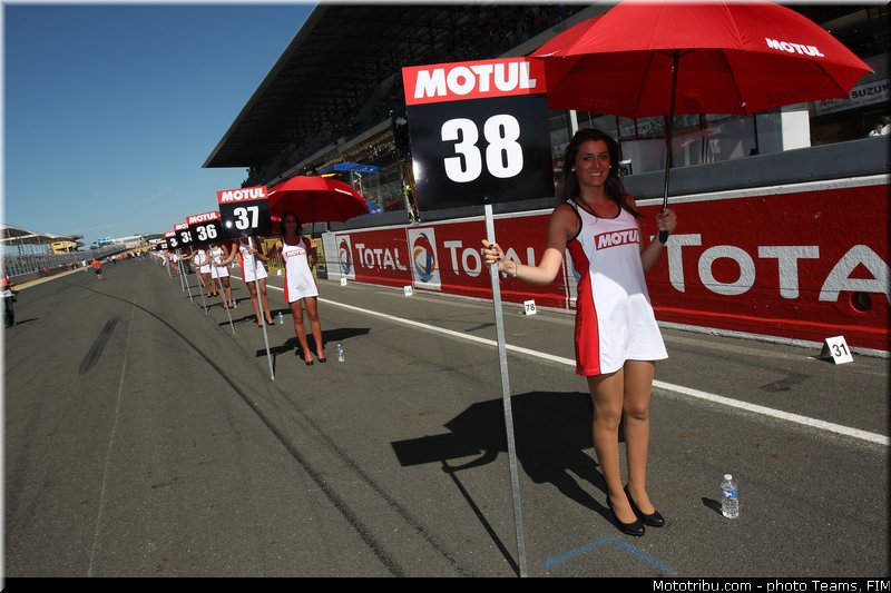 0000_ambiance_003_endurance_2012_france_24h_du_mans
