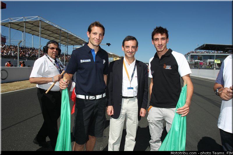 0000_ambiance_004_endurance_2012_france_24h_du_mans