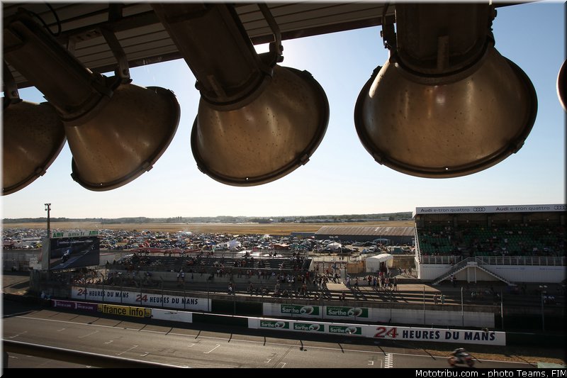 0000_ambiance_008_endurance_2012_france_24h_du_mans