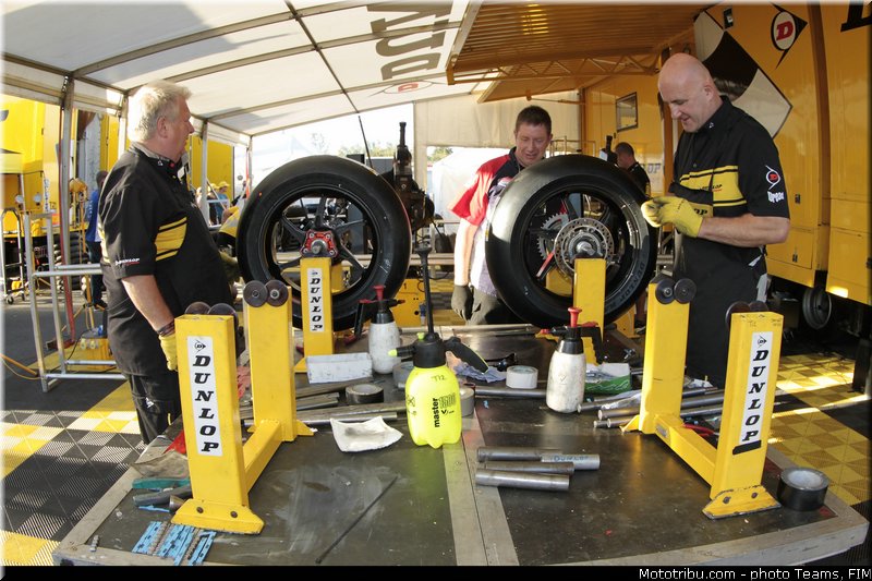 0000_ambiance_011_endurance_2012_france_24h_du_mans