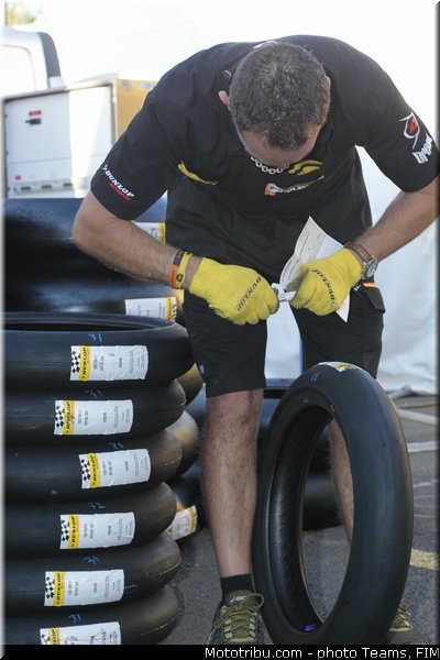 0000_ambiance_012_endurance_2012_france_24h_du_mans
