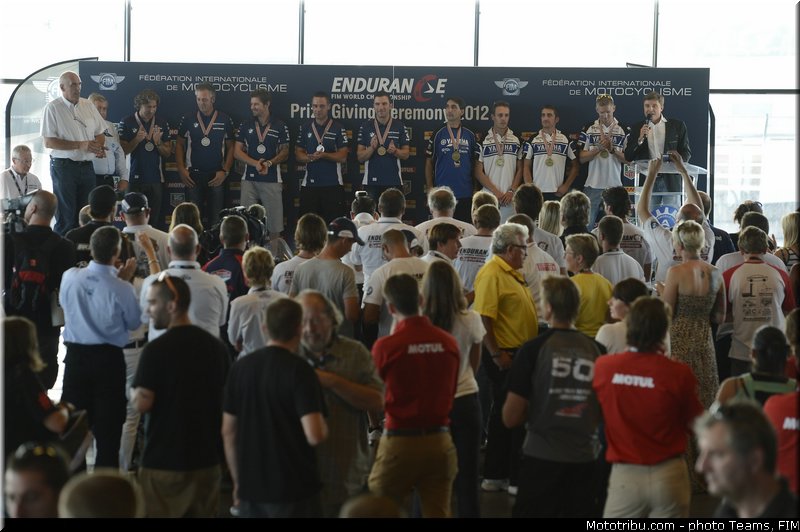 0000_ambiance_013_endurance_2012_france_24h_du_mans