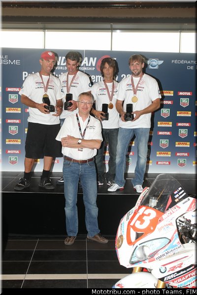 0000_ambiance_014_endurance_2012_france_24h_du_mans