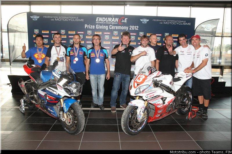 0000_ambiance_015_endurance_2012_france_24h_du_mans