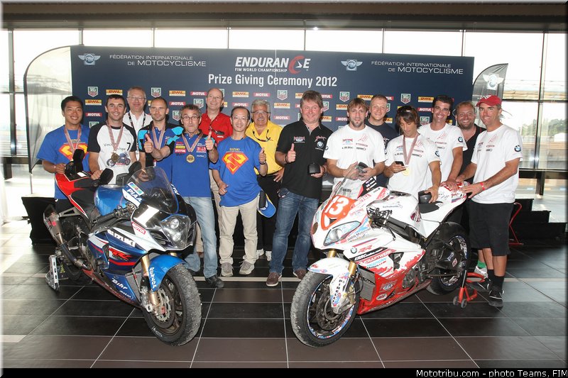 0000_ambiance_017_endurance_2012_france_24h_du_mans
