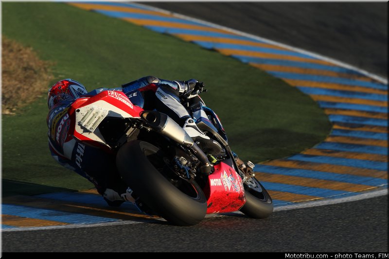 0001_sert_001_endurance_2012_france_24h_du_mans