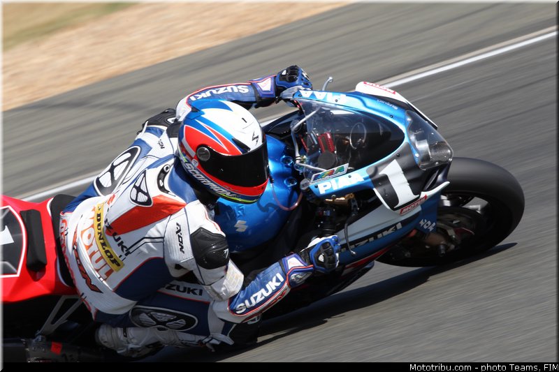 0001_sert_002_endurance_2012_france_24h_du_mans