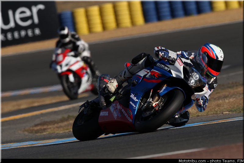 0001_sert_008_endurance_2012_france_24h_du_mans