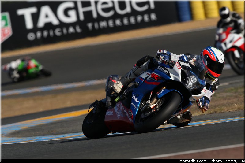 0001_sert_009_endurance_2012_france_24h_du_mans