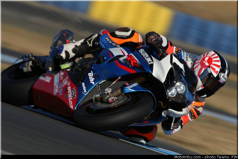 0001_sert_010_endurance_2012_france_24h_du_mans