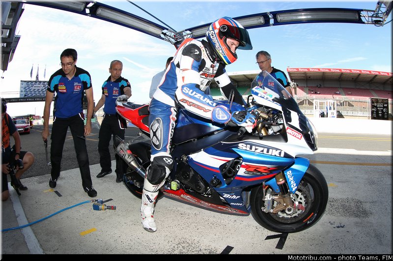 0001_sert_011_endurance_2012_france_24h_du_mans