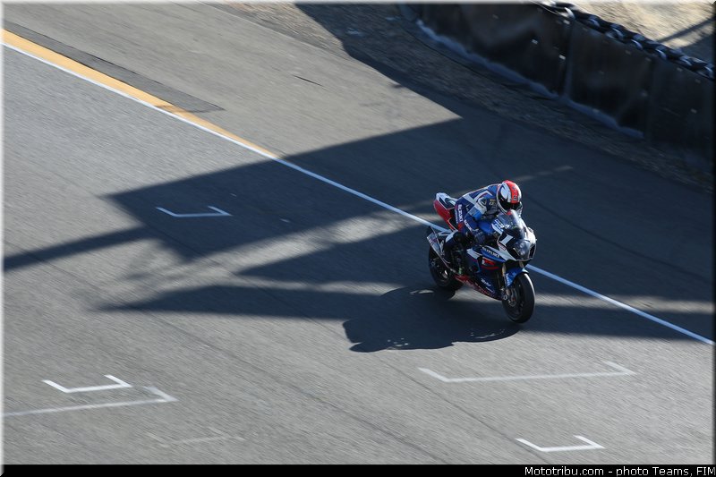 0001_sert_012_endurance_2012_france_24h_du_mans